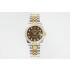 ROLEX 31mm 93
